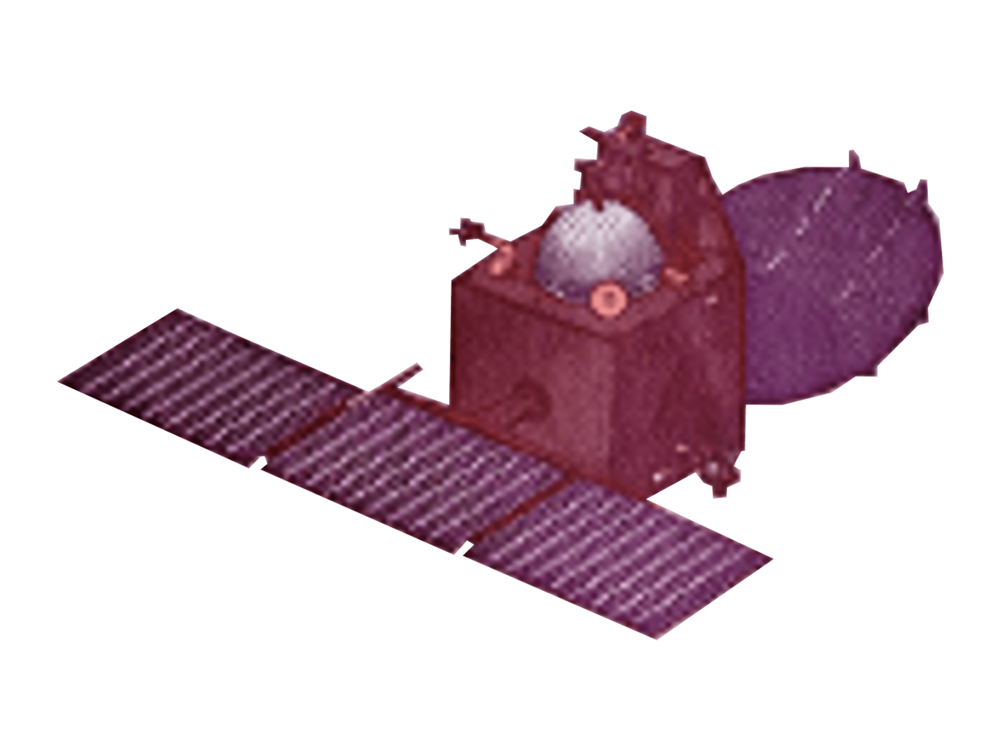 People connecting and sharing feedback